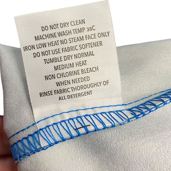 Realtree Fishing Pro Series Womens S Vented Hoodie Pullover Kangaroo Pockets - Picture 7 of 11